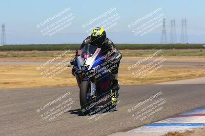 media/Jun-18-2023-Lets Ride (Sun) [[c6e4a777ea]]/A Group/2pm (Wheelie Bump)/